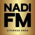 Nadi FM
