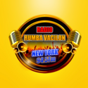 Radio Rumba Vacilon