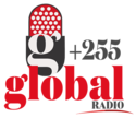 Global Radio