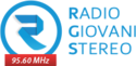 Radio Giovani stereo