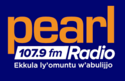 Pearl FM Uganda
