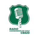 Radio Carabineros de Chile