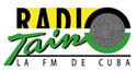 Radio Taino