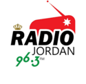Jordan Radio (Main)