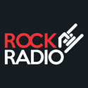Rock radio