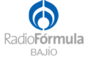 Radio fórmula (Bajío) - 107.1 FM [León, Guanajuato]