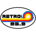 Retro FM (Ciudad del Carmen) - 93.9 FM - XHPMEN-FM - Radiorama - Ciudad del Carmen, Campeche