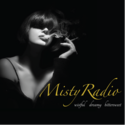 MistyRadio.com