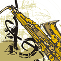 Smooth Uptempo Jazz