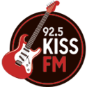 Kiss FM 92,5