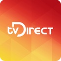 Direct Life 92.1 FM