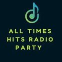 All Time Hits Radio Party - Melbourne (MP3)