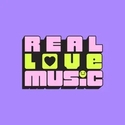 Real Love Music - Radio Future Funk