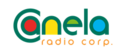 Canela Radio Corp (Quito)