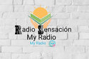 RADIO SENSACIÓN