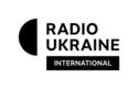 UA: Radio Ukraine International – UR4