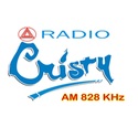 Radio Cristy AM Makassar