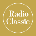 Radio Classic 128kbps