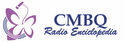 CMBQ Radio Enciclopedia