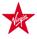 Virgin Radio Lebanon
