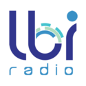 Ibi Radio