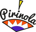 Pirinola