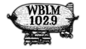 102.9 WBLM