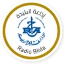 Radio Blida (7h-20h)