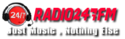 Radio247fm Dance