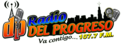 Radio Del Progreso
