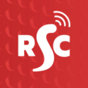 RSC Radio Senise
