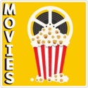 100fm - 100% Movies