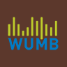 WUMB Acoustic Music Camps 24/7 Music Stream
