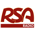RSA Radio 3