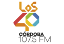 LOS40 Córdoba - 107.5 FM - XHKG-FM - Grupo Radio Cañón - Córdoba, Veracruz