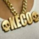 =KECO=70s ROCK