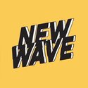New Wave - BestNet Radio