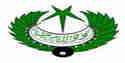 PBC NBS