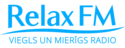 Relax FM