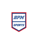 BPM Sport 91.9