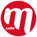 M Radio 100% Live