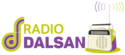 Radio Dalsan