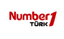 Numberone Turk