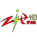 Zip103 FM