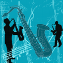 Cool Jazz