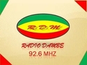 Radio Dambé Marena Diombougou
