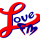 Love FM (Belize)