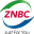 ZNBC Radio 2