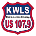 KWLS Radio