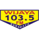 Wijaya FM 103.5 FM Surabaya